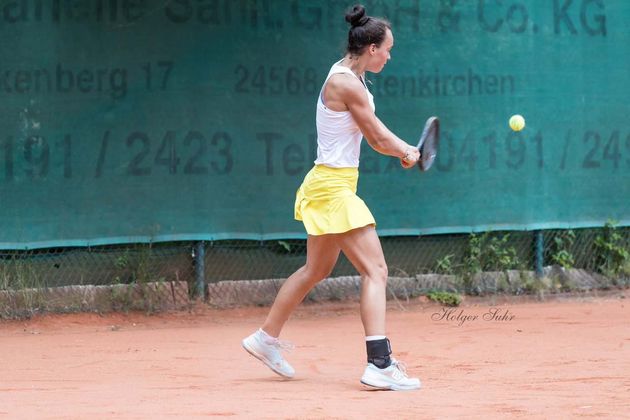 Bild 166 - Kaltenkirchen Cup